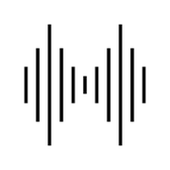 Resonate Labs